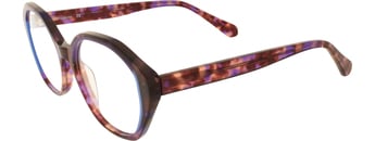 Hans Anders MM004822