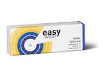 Lentilles journalières Stellar Easy Wear (30 pièces) 01