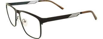 Hans Anders B004753