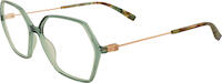 Tommy Hilfiger 2059 01