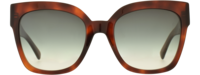 Longchamp 21
