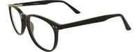 Hans Anders B003336 01