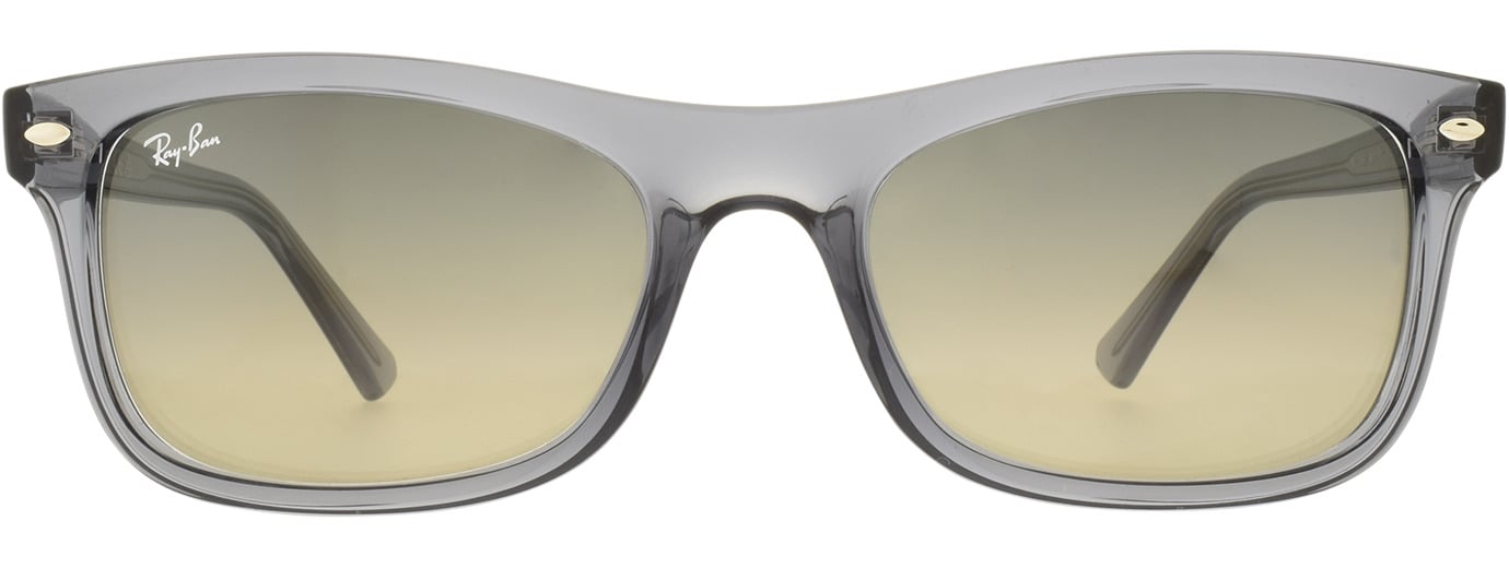 Ray-Ban 0RB2226 21
