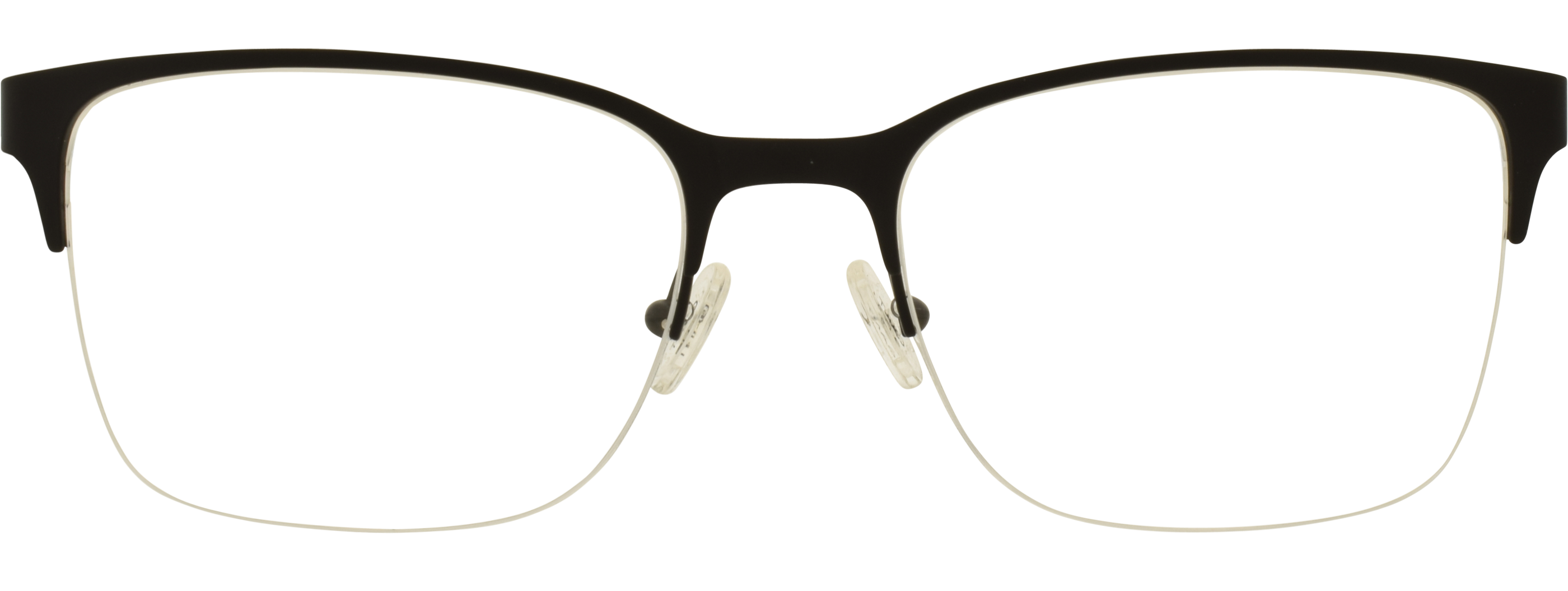 GANT 3202 51