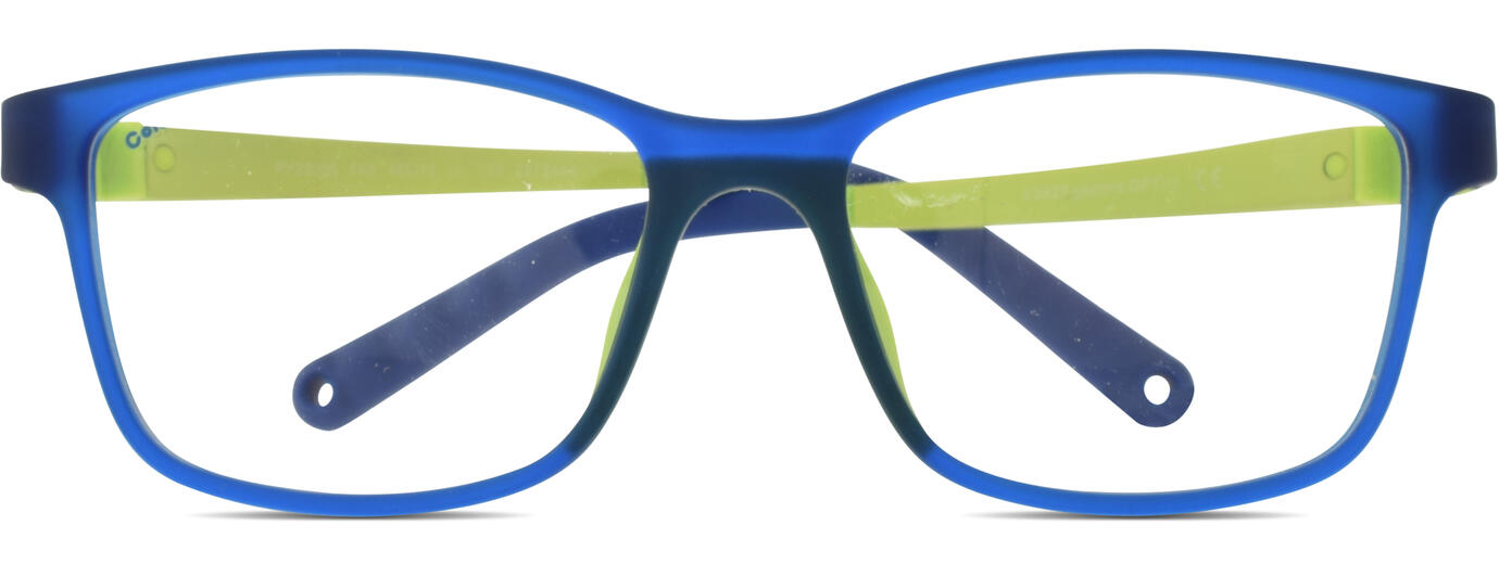 Playmobil Kids PY23006 11