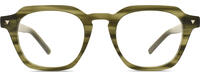 Hans Anders TC004796 11