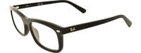 Ray-Ban 0RX5450 01