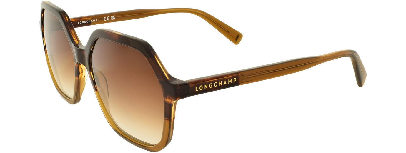 Longchamp 01