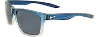 Nike 0999 01