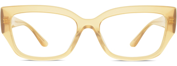 Vogue 5639