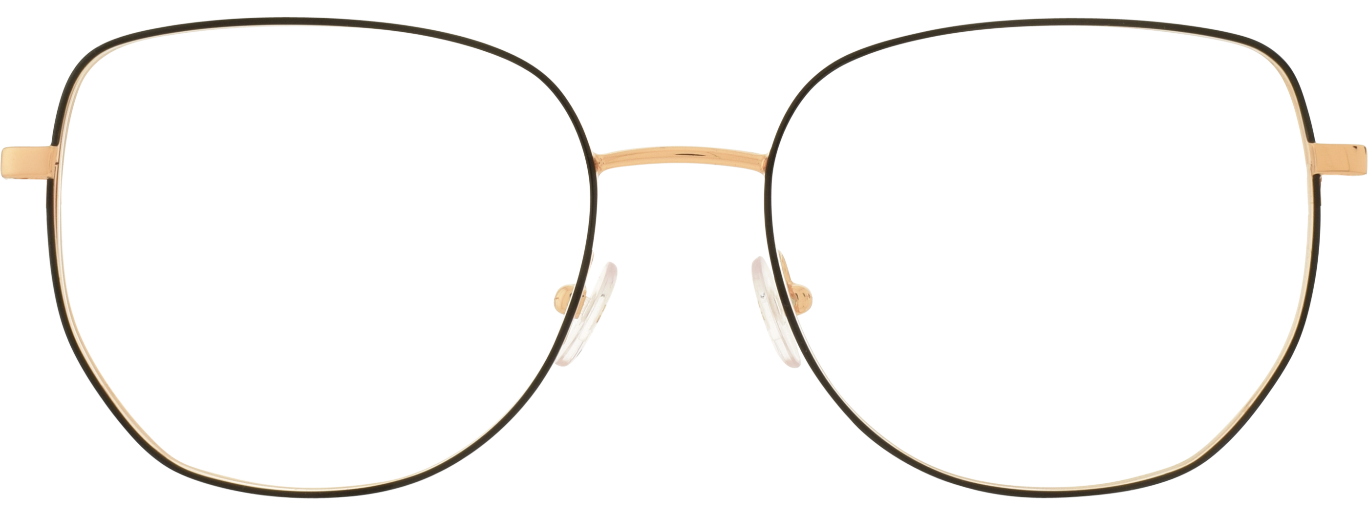 Michael Kors 3062 21