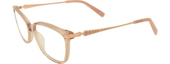 Pierre Cardin 8507