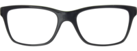 Ray-Ban Enfants 1536 21