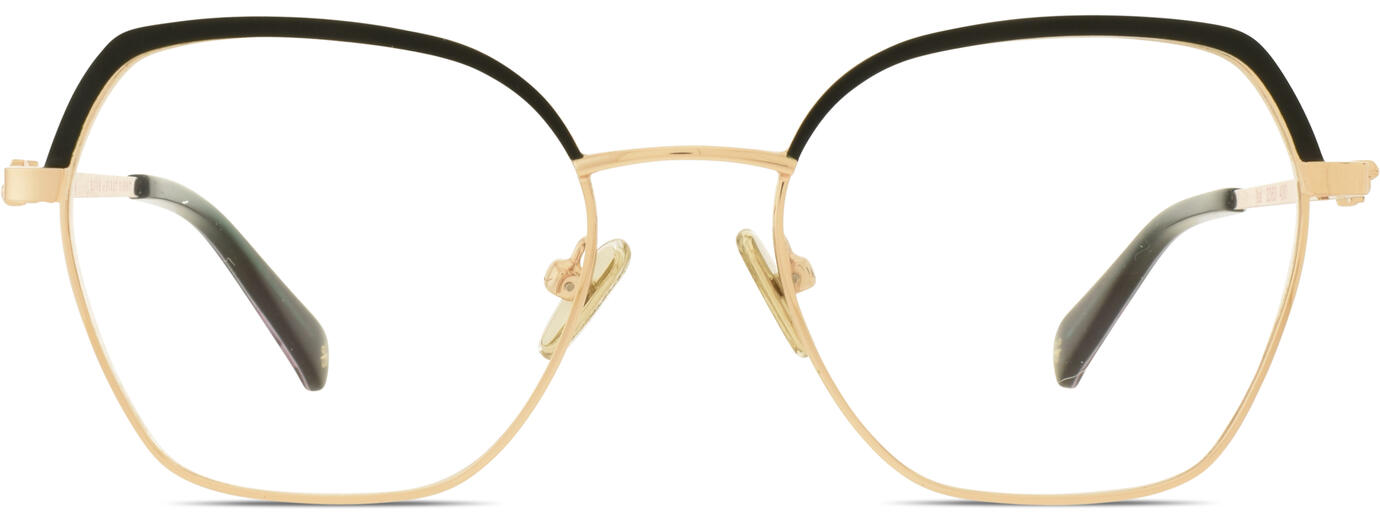Ted Baker TB2363 11