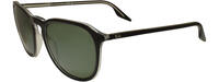 Ray-Ban 2203 01