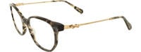 Ted Baker 9295 01