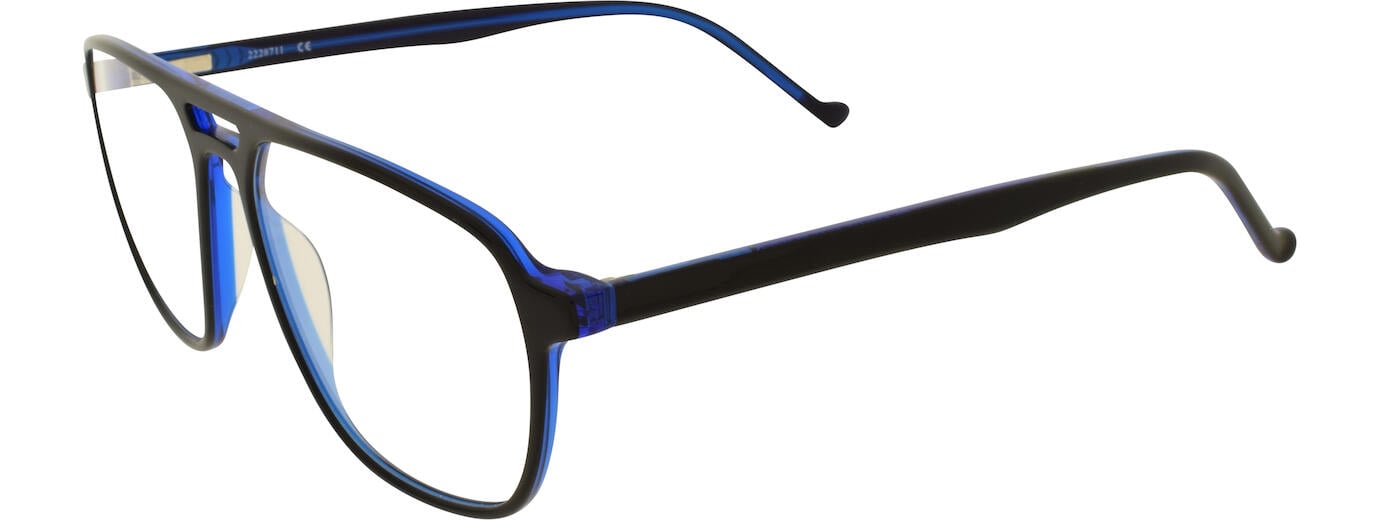 Lunettes cheap hans anders