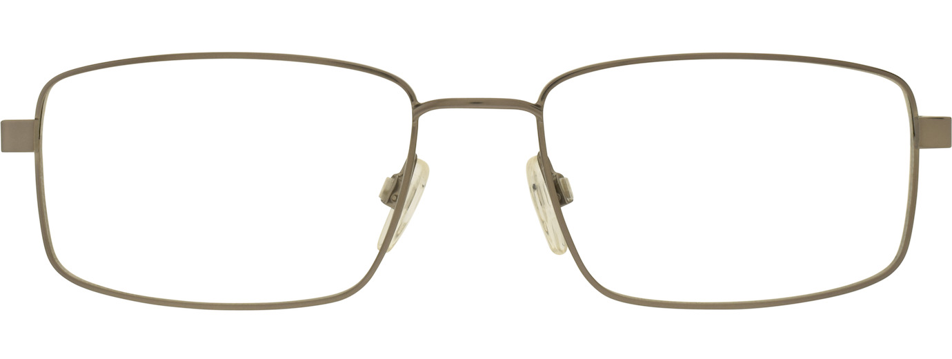 Pierre Cardin 6865 21