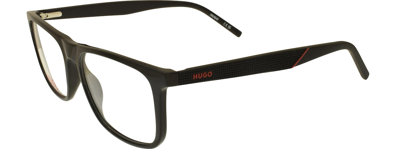 Hugo Boss 1307 01
