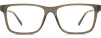 Timberland 50080 11