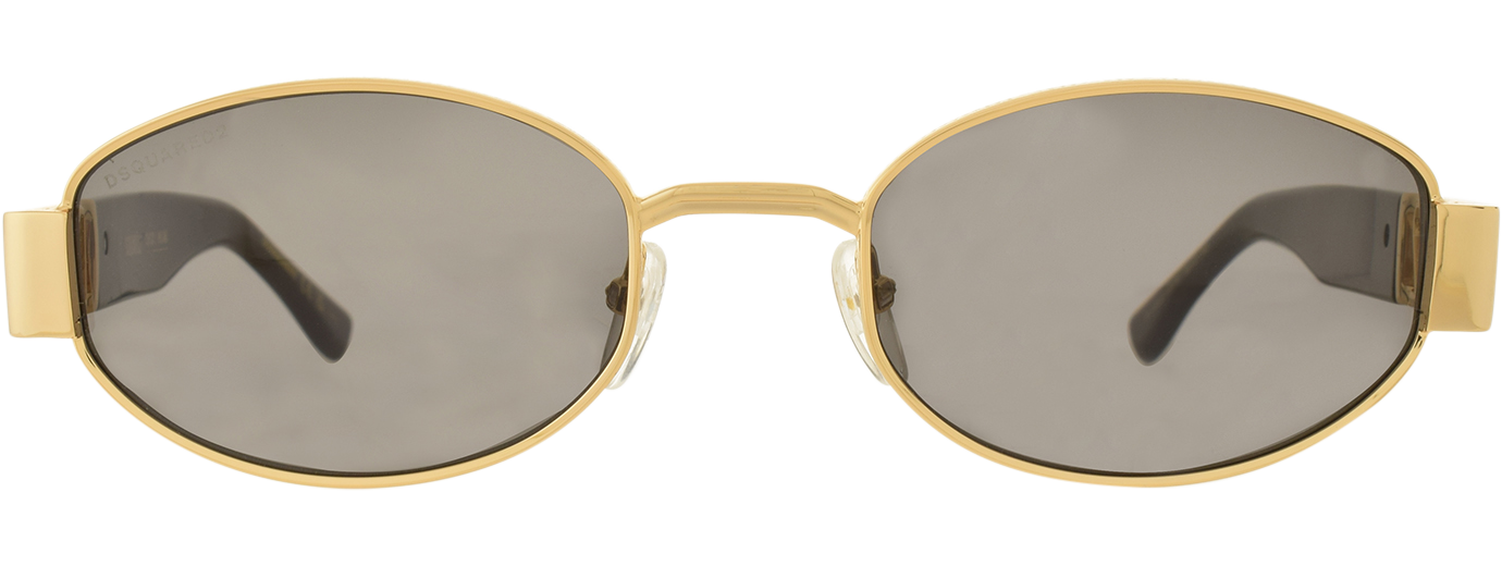Dsquared2 0155 21