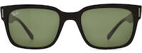 Ray-Ban 2190 11