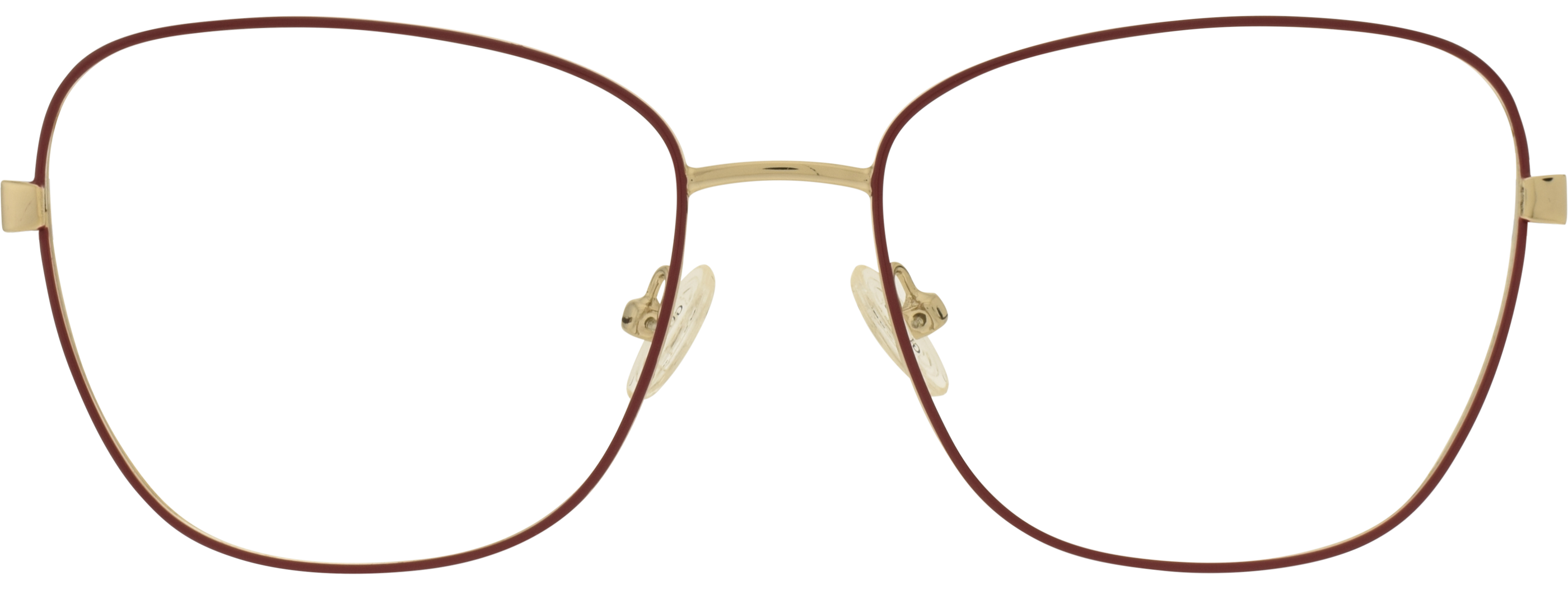 Guess 2815 21
