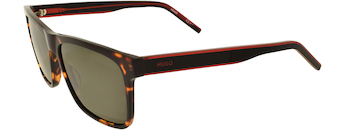 HUGO BOSS 1242