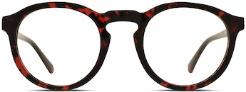 GANT 3250