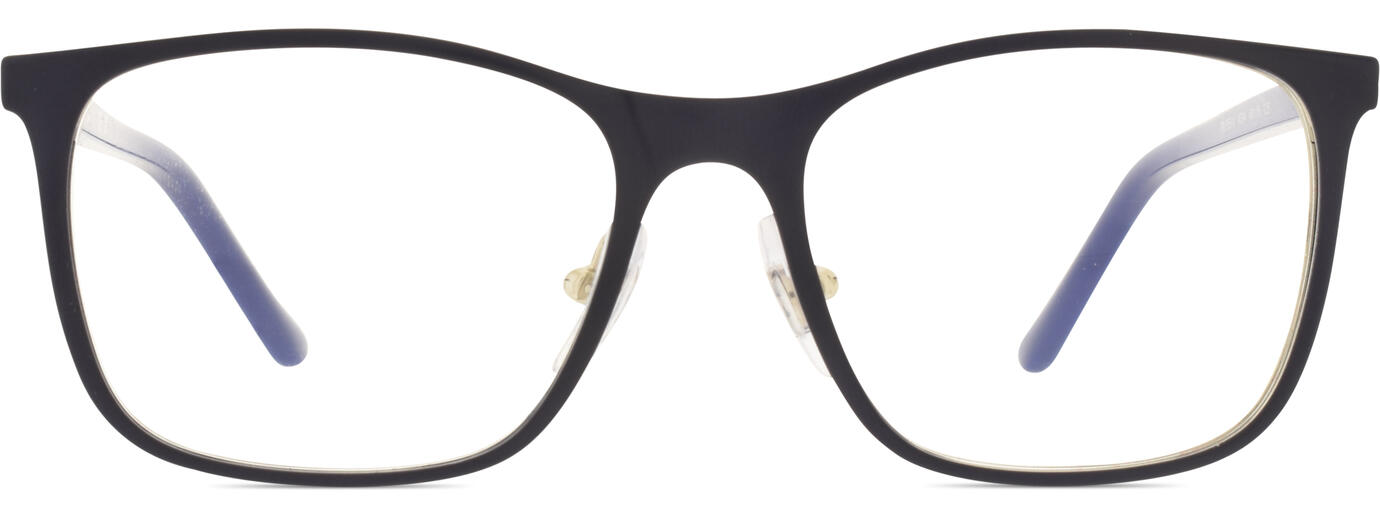 RAY-BAN KIDS 0RY9551V 11