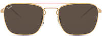 Ray-Ban 3588 11