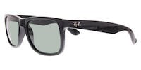 Ray-Ban Justin 4165 201