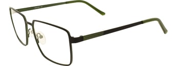Hans Anders B004840