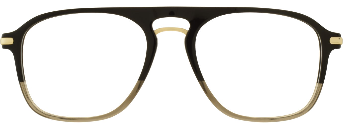 Ciomo 341 51