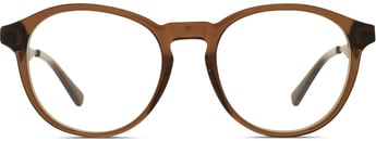 Gant