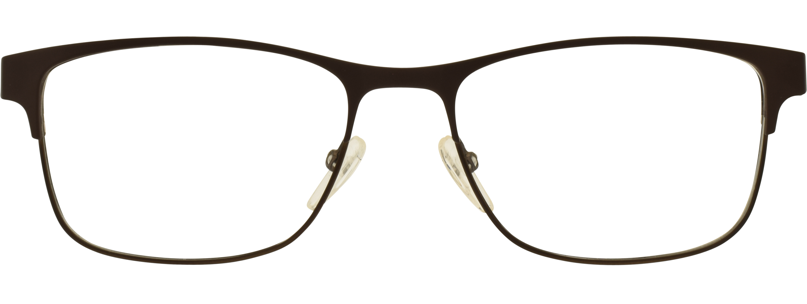 Pierre Cardin 6781 21