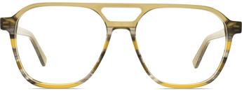 Hans Anders MM004833
