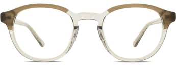 Hans Anders B004805