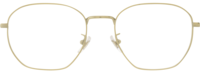 Ray-Ban 21
