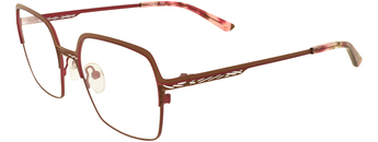 Hans Anders B004973