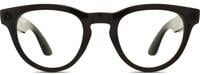 Ray-Ban Meta 0RW4013 11