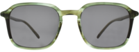 Hugo Boss 1347 21