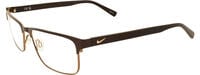 Nike NK1002 01