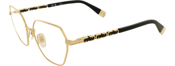 FURLA VFU834