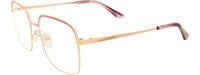 Hans Anders PA004926 01