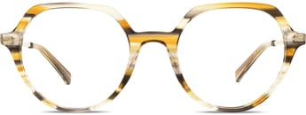 Hans Anders B004947