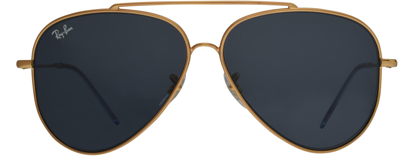 RayBan 0RBR0101 11