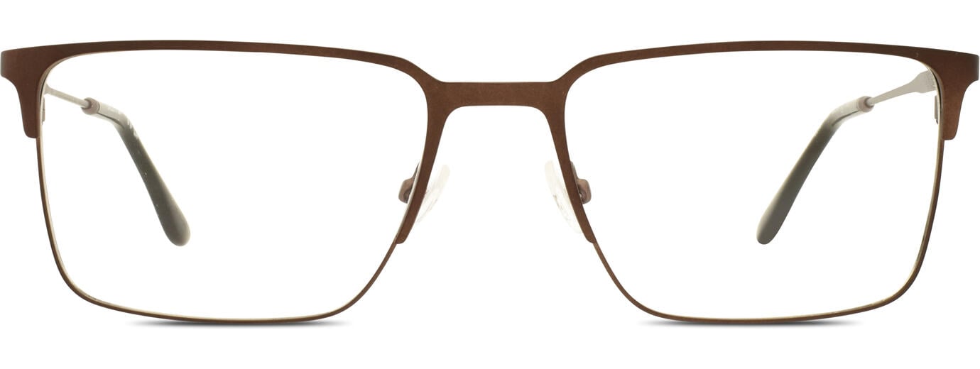 Lacoste L2321 11