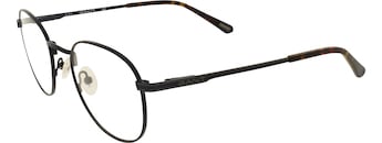 Gant 3171