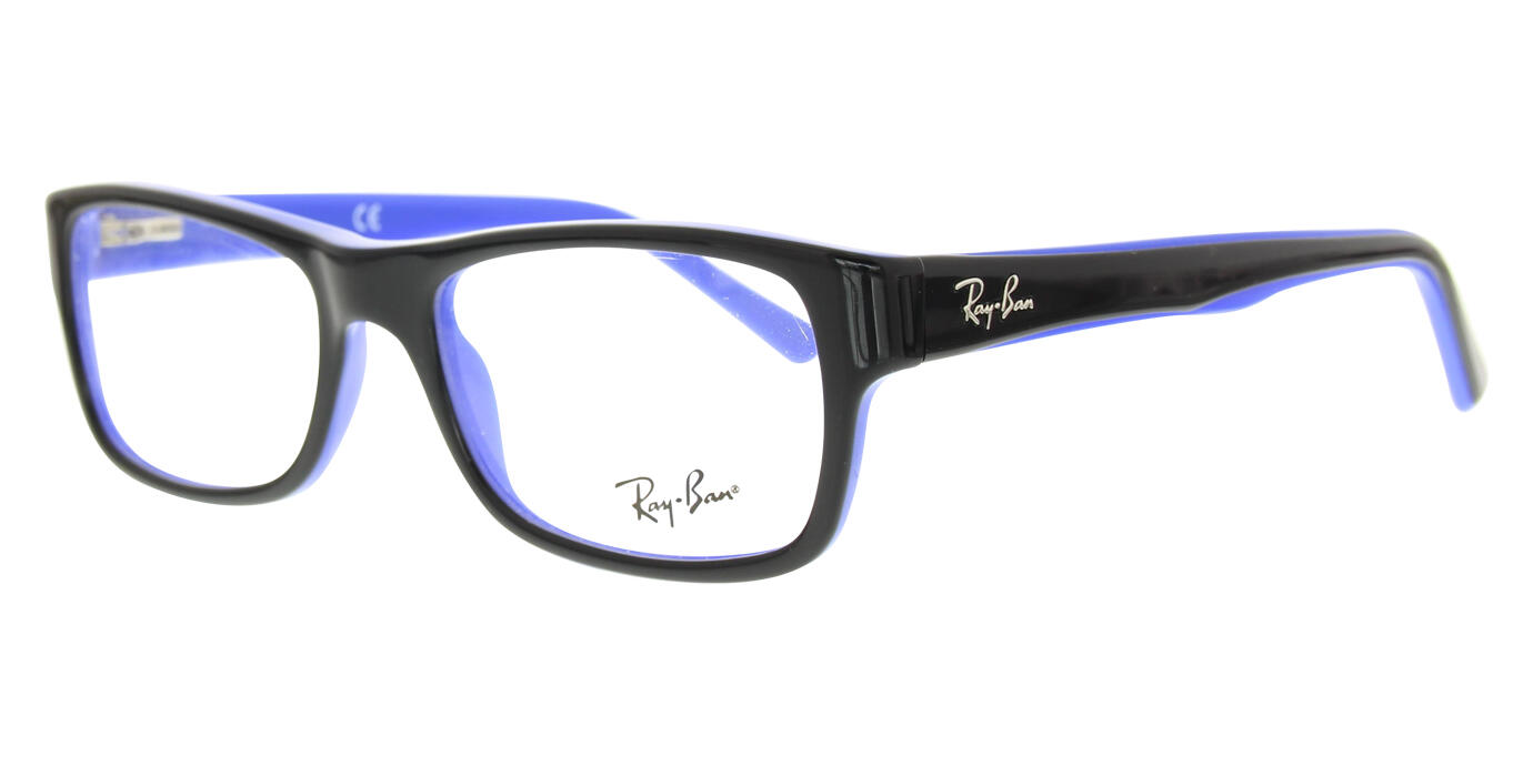 Ray-Ban 5268 31